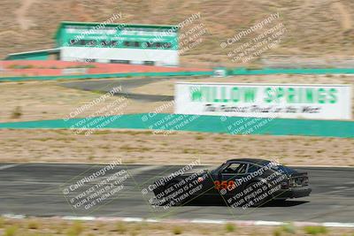 media/May-18-2022-Open Track Racing (Wed) [[f96b7d3cf4]]/3-Red/session 2/Willow pans/